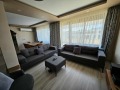 Продава МНОГОСТАЕН, град Кърджали, Център • по договаряне • 25375472 — Holmes.bg