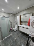 Продава МНОГОСТАЕН, град Кърджали, Център • по договаряне • 25375472 — Holmes.bg