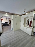 Продава МНОГОСТАЕН, град Кърджали, Център • по договаряне • 25375472 — Holmes.bg