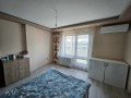 Продава МНОГОСТАЕН, град Кърджали, Център • по договаряне • 25375472 — Holmes.bg