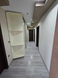 Продава МНОГОСТАЕН, град Кърджали, Център • по договаряне • 25375472 — Holmes.bg