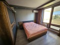 Продава МНОГОСТАЕН, град Кърджали, Център • по договаряне • 25375472 — Holmes.bg