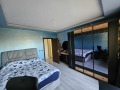 Продава МНОГОСТАЕН, град Кърджали, Център • по договаряне • 25375472 — Holmes.bg