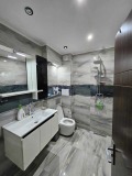 Продава МНОГОСТАЕН, град Кърджали, Център • по договаряне • 25375472 — Holmes.bg