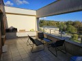 Продава МНОГОСТАЕН, град Кърджали, Център • по договаряне • 25375472 — Holmes.bg