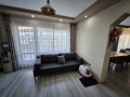 Продава МНОГОСТАЕН, град Кърджали, Център • по договаряне • 25375472 — Holmes.bg
