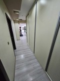 Продава МНОГОСТАЕН, град Кърджали, Център • по договаряне • 25375472 — Holmes.bg