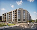 Продава  Многостаен град София , Манастирски ливади , 205 кв.м | 22615022 - изображение [4]