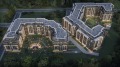 Продава  Многостаен град София , Манастирски ливади , 205 кв.м | 22615022 - изображение [12]
