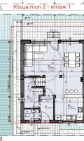 Продава КЪЩА, област Пловдив, с. Белащица • 243779 € • 69237140 — Holmes.bg