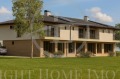 Продава КЪЩА, област Пловдив, с. Белащица • 243779 € • 69237140 — Holmes.bg