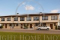 Продава КЪЩА, област Пловдив, с. Белащица • 243779 € • 69237140 — Holmes.bg