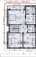 Продава КЪЩА, област Пловдив, с. Белащица • 243779 € • 69237140 — Holmes.bg