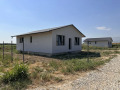 Продава КЪЩА, област Пловдив, с. Оризари • 153000 € • 15559796 — Holmes.bg