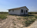 Продава КЪЩА, област Пловдив, с. Оризари • 153000 € • 15559796 — Holmes.bg