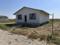 Продава КЪЩА, област Пловдив, с. Оризари • 153000 € • 15559796 — Holmes.bg