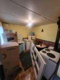 Продава КЪЩА, град Плевен, 9-ти квартал • 74900 € / 146491.67 лв. • 51247474 4