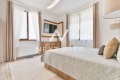 Продава  Къща област Пловдив , с. Радиново , 222 кв.м | 94127015 - изображение [12]