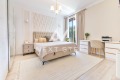 Продава  Къща област Пловдив , с. Радиново , 222 кв.м | 94127015 - изображение [9]