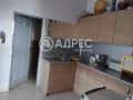 Продава  Склад град Пловдив , Индустриална зона - Юг , 1770 кв.м | 29384153 - изображение [8]
