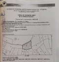 Продава ПАРЦЕЛ, област Варна, с. Генерал Кантарджиево • 56000 € • 27552301 1