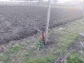 Продава  Парцел област Добрич , с. Добрево , 800 кв.м | 86851526 - изображение [2]