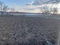 Продава  Парцел област Добрич , с. Добрево , 800 кв.м | 86851526