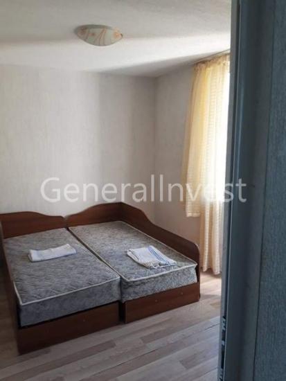 ������� 3-����� | Imot.bg � ����������� 9