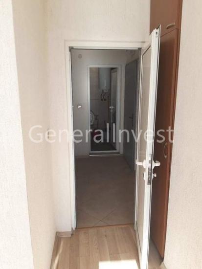 ������� 3-����� | Imot.bg � ����������� 13