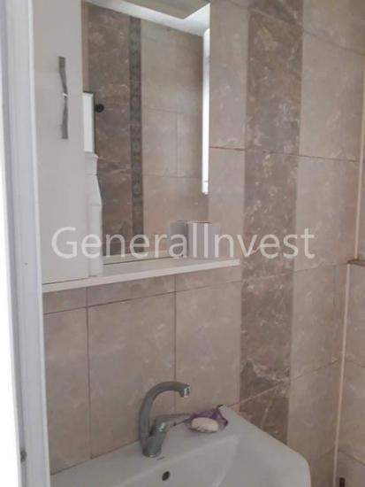 ������� 3-����� | Imot.bg � ����������� 10