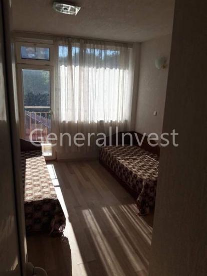 ������� 3-����� | Imot.bg � ����������� 6