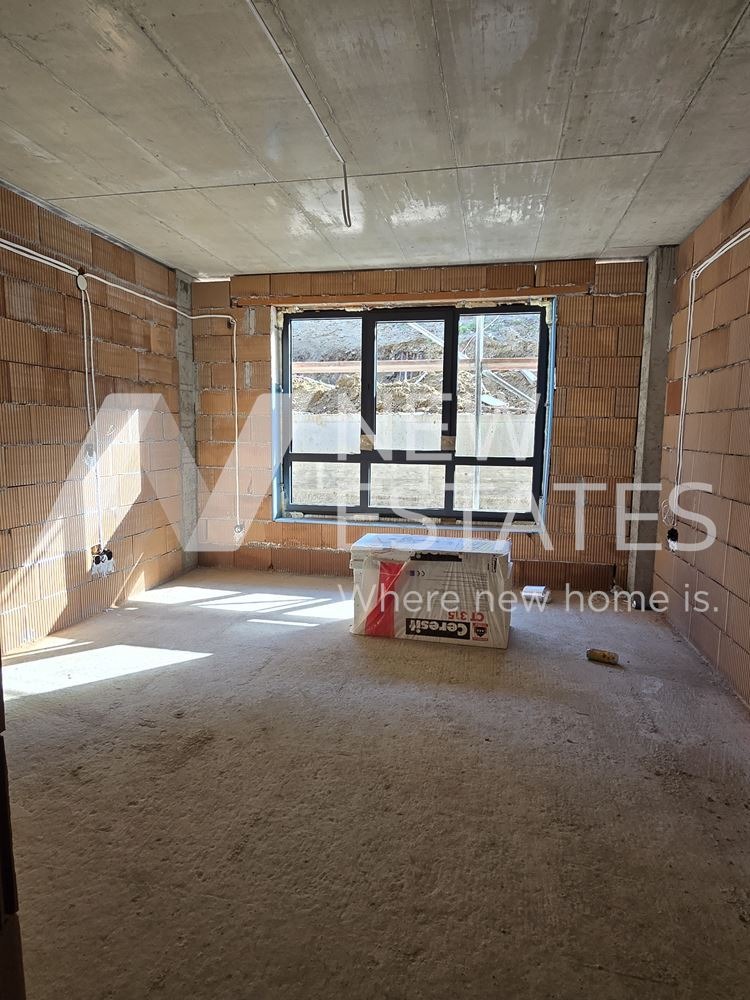 Продава 3-СТАЕН | Imot.bg — изображение 14