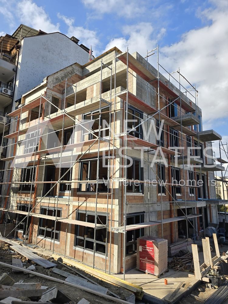 Продава 3-СТАЕН | Imot.bg — изображение 2