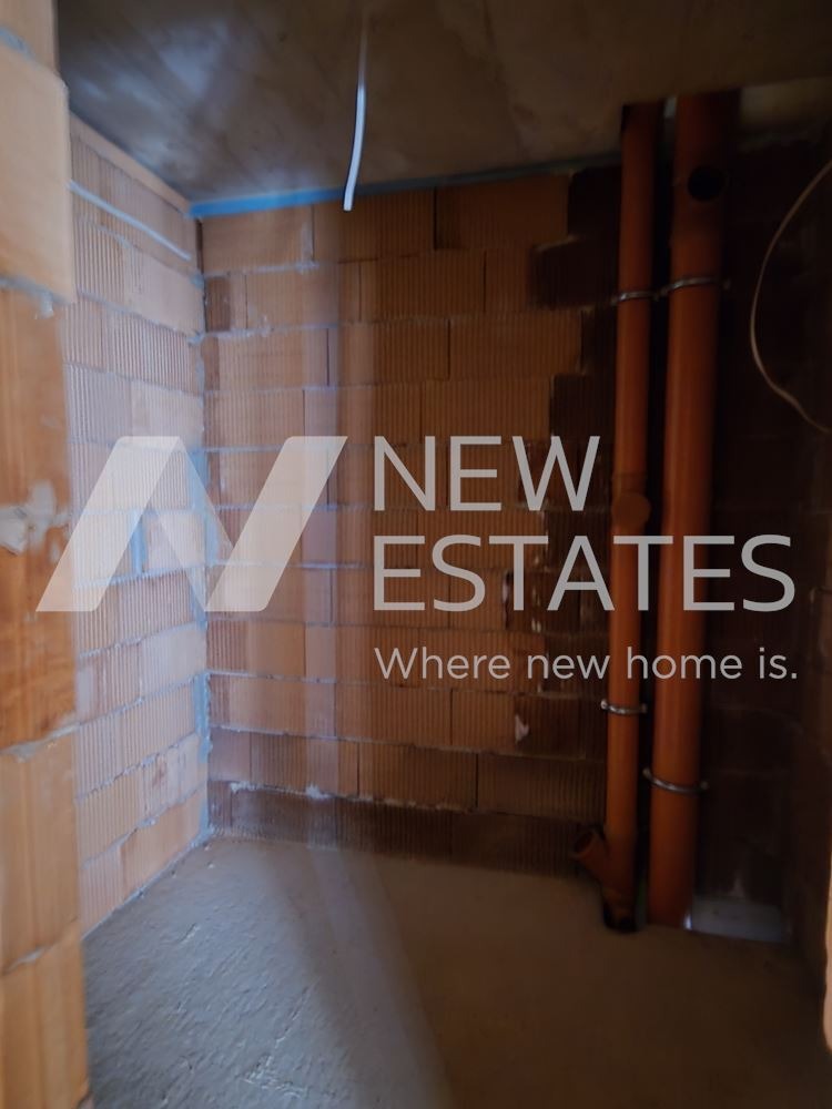 Продава 3-СТАЕН | Imot.bg — изображение 13