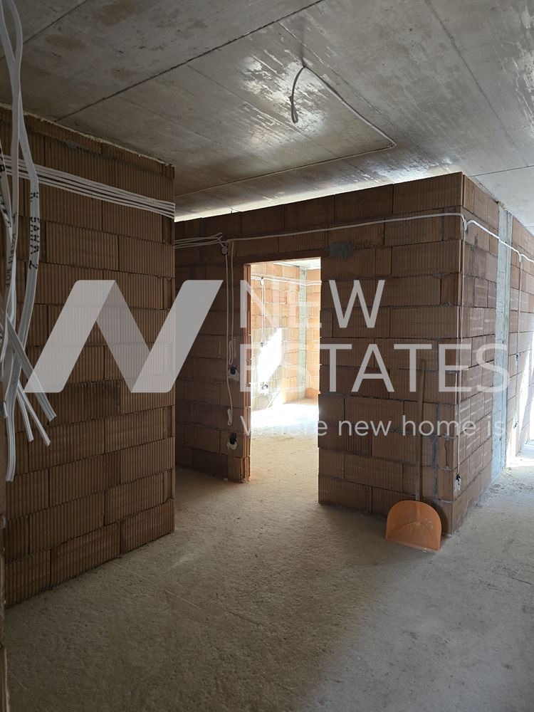 Продава 3-СТАЕН | Imot.bg — изображение 10