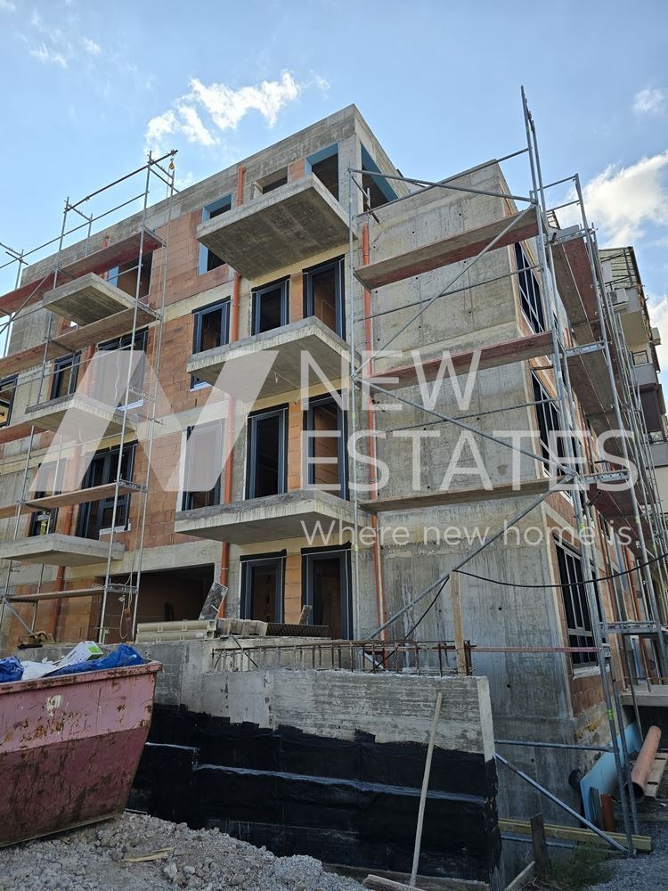 Продава 3-СТАЕН | Imot.bg — изображение 3