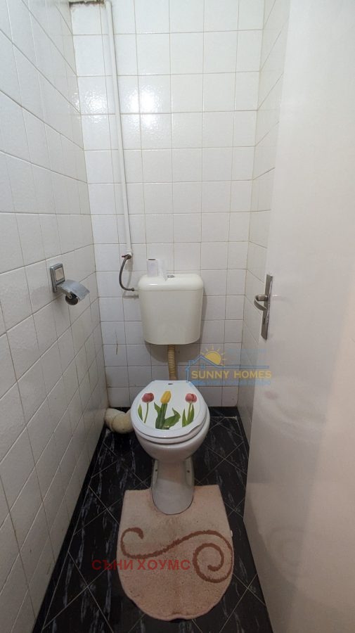 ������� 3-����� | Imot.bg � ����������� 13