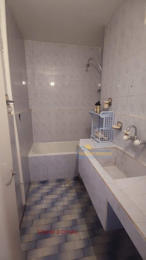 ������� 3-����� | Imot.bg � ����������� 12