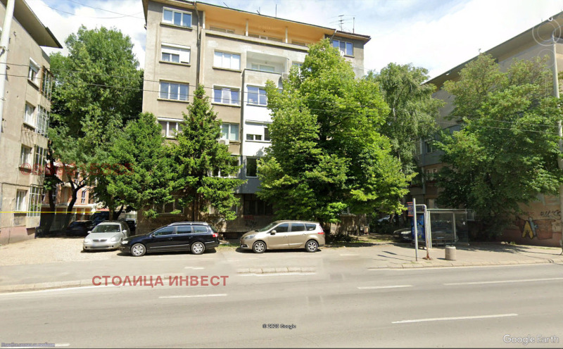 Продава 3-СТАЕН в град Русе, Център - 85 кв.м / 157 000 € » 307 065.31 лв., СТОЛИЦА ИНВЕСТ