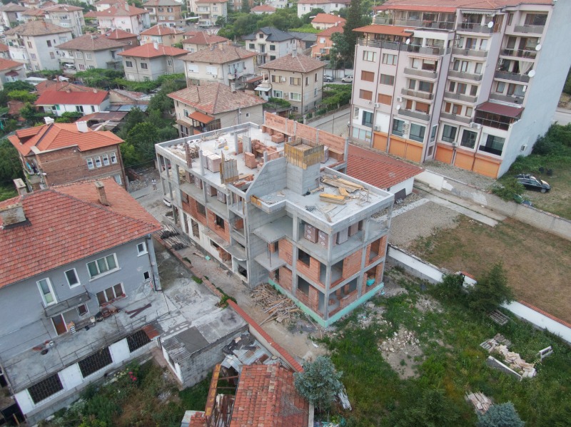 3-СТАЕН