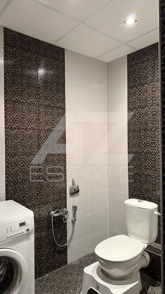 ������� 3-����� | Imot.bg � ����������� 11
