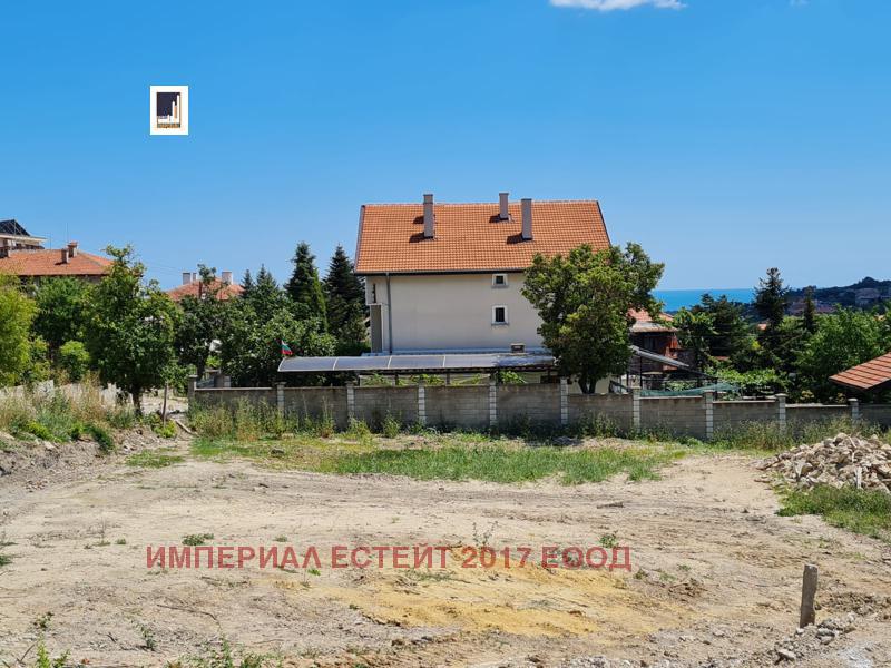 ������� ������ | Imot.bg � ����������� 4