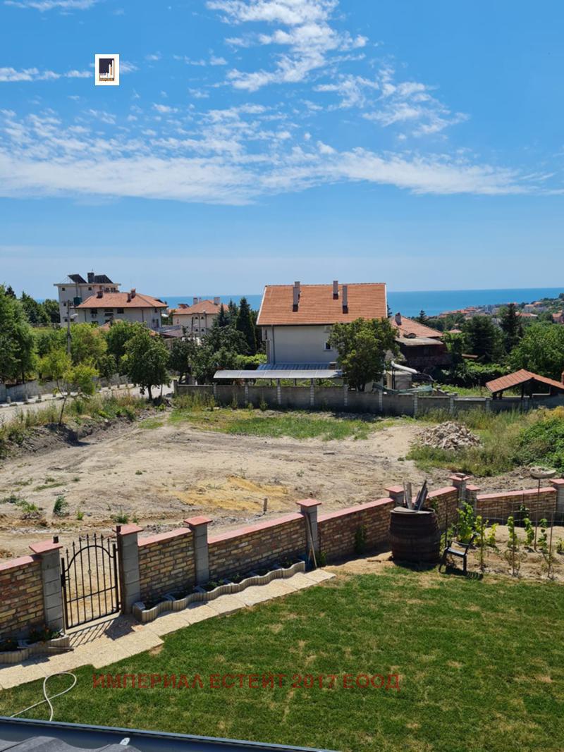 ������� ������ | Imot.bg � ����������� 5