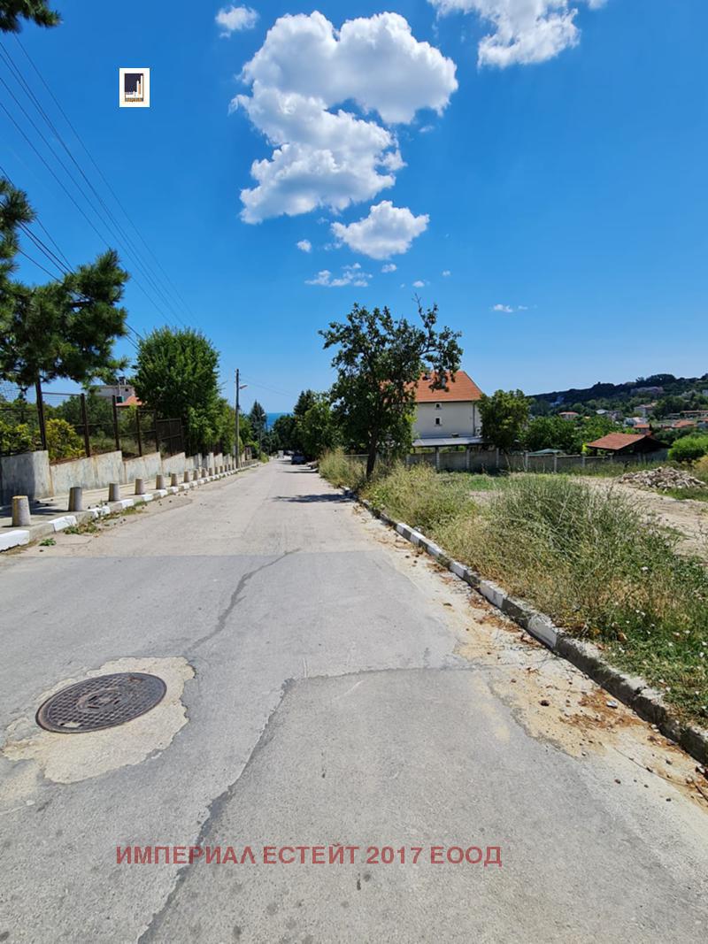 ������� ������ | Imot.bg � ����������� 3