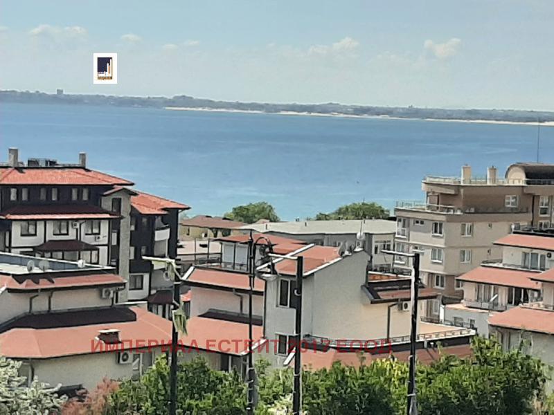 ������� ������ | Imot.bg � ����������� 1