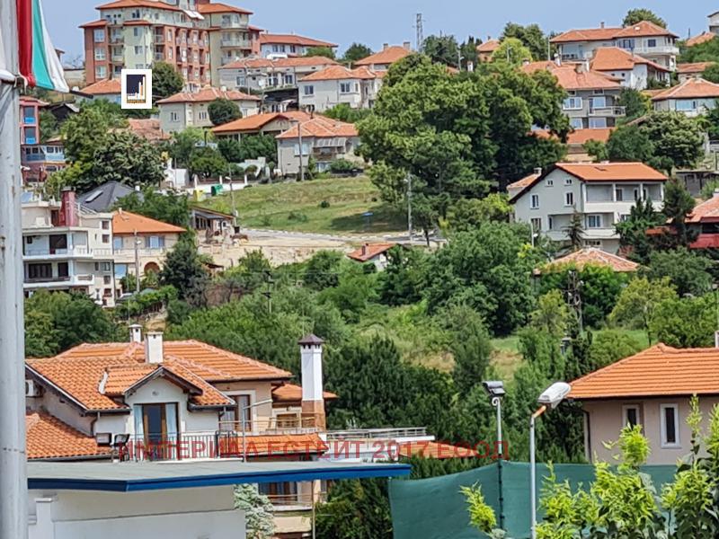 ������� ������ | Imot.bg � ����������� 2