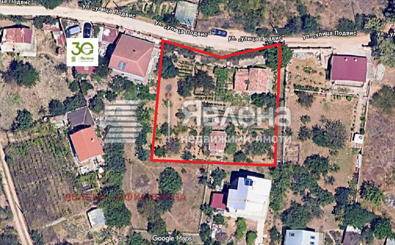 ������� ������ | Imot.bg � ����������� 1