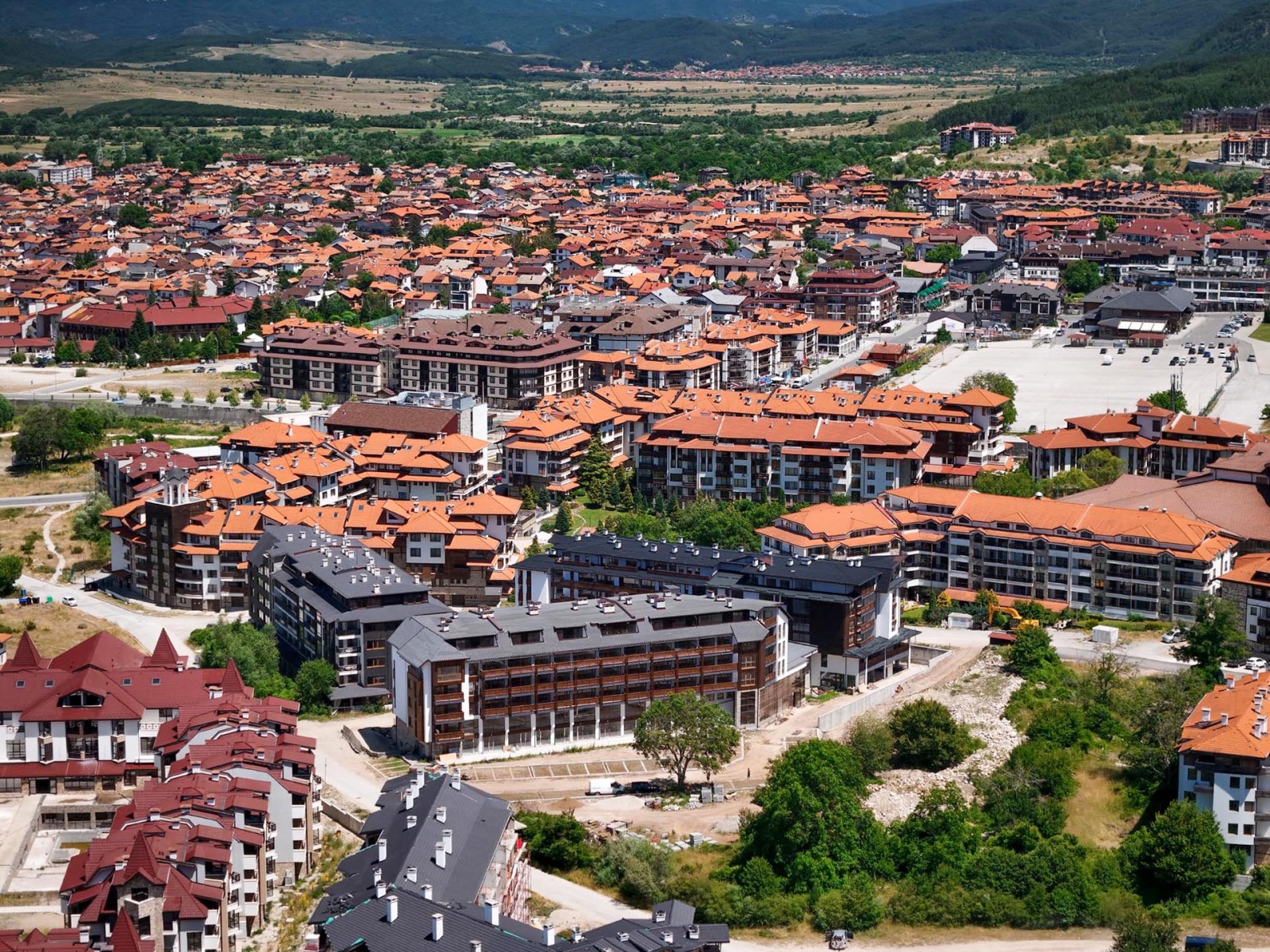 ������� 1-����� | Imot.bg � ����������� 14