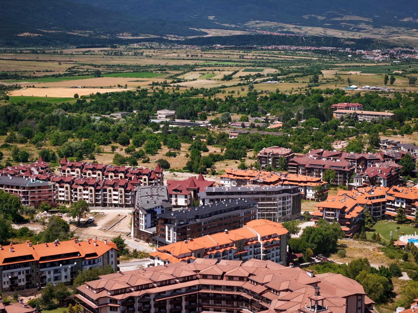 ������� 1-����� | Imot.bg � ����������� 6