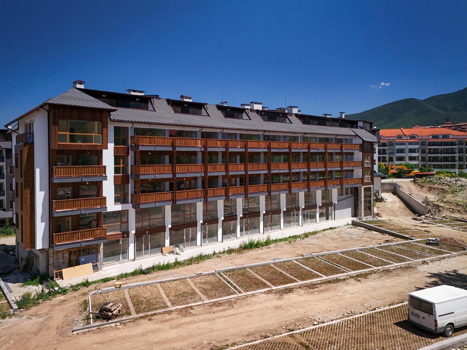 ������� 1-����� | Imot.bg � ����������� 11